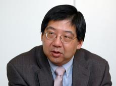 In einer persönlichen Stellungnahme erklärt Peter Chen, warum sein Rücktritt als Vizepräsident Forschung und Wirtschaftsbeziehungen notwendig war.