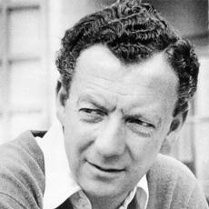 Der Komponist Benjamin Britten. (Bild: zvg AOZ)
