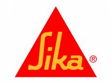 Der Spezialitäten-Chemie-Hersteller Sika unterstützt die neue Professur mit sieben Millionen Franken. (Bild: Sika AG)